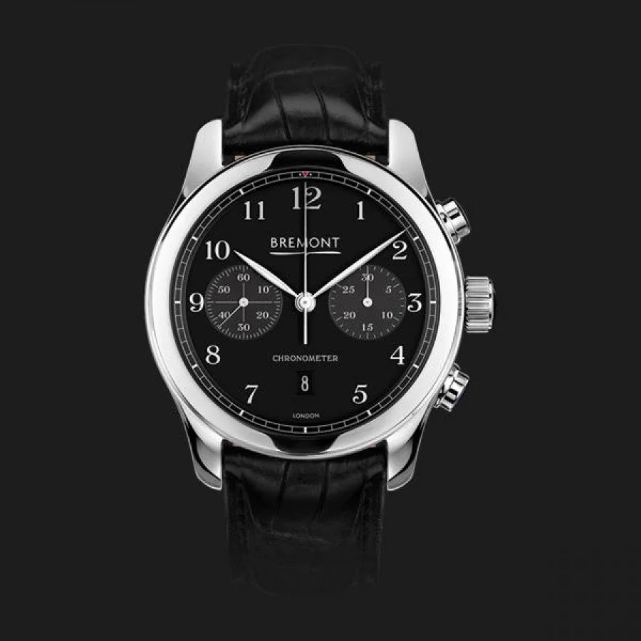 Aurelia Classic 40