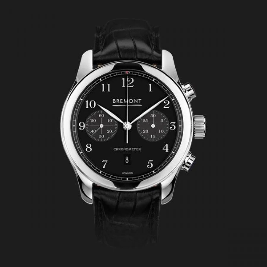 Aurelia Classic 40