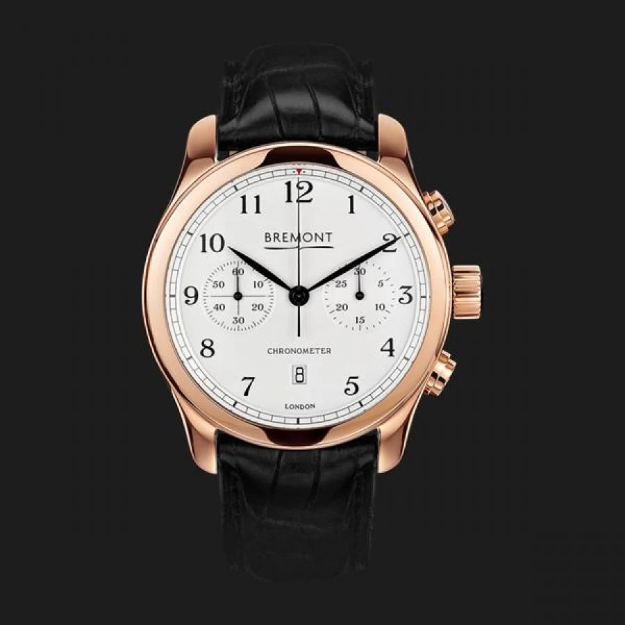 Lumière Rosé 32